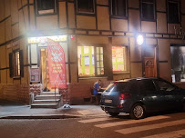Photos du propriétaire du Restaurant ECKO Chicken-Koenigshoffen à Strasbourg - n°6