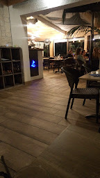 Photo n°41 de L'Escale - Restaurant Niolon à Le Rove ()