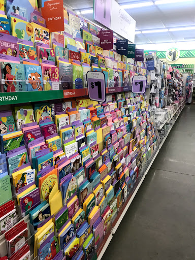 Dollar Store «Dollar Tree», reviews and photos, 4943 900 W A, Riverdale, UT 84405, USA