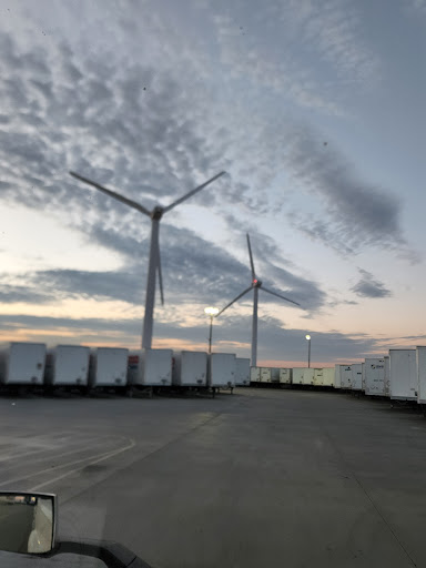 Warehouse «Costco Depot», reviews and photos, 25862 S Schulte Ct, Tracy, CA 95377, USA