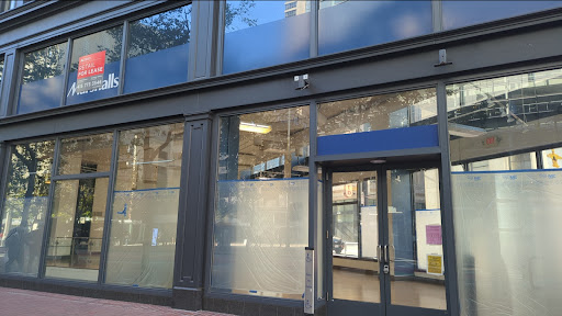 Department Store «Marshalls», reviews and photos, 760 Market St, San Francisco, CA 94102, USA