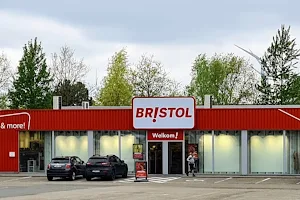 Bristol Paal image