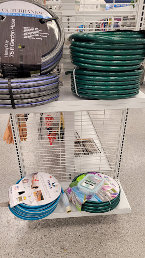 Clothing Store «Ross Dress for Less», reviews and photos, 911 Old York Rd, Jenkintown, PA 19046, USA