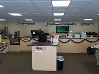 Mail Xpress - Photo 2 - Car repair in Commerce City, CO, Thornton