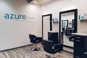 Azure Salon image