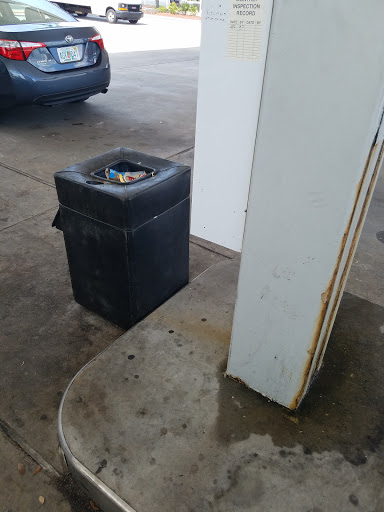 Convenience Store «Speedway», reviews and photos, 11002 FL-64, Bradenton, FL 34212, USA