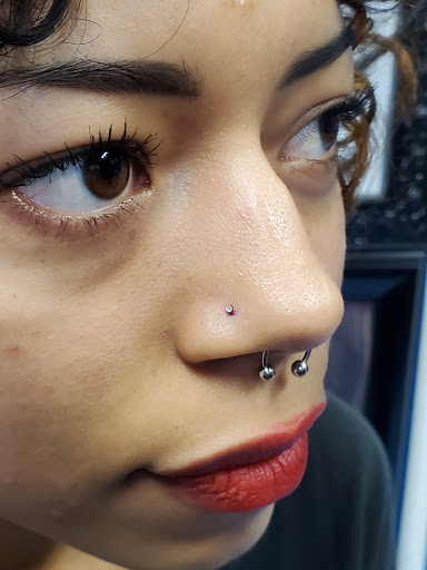 Explore line tattoo ideas for guys, creative tattoo ideas in Garden Grove, available at Ashes 2 Ink Tattoo and Piercing LLC