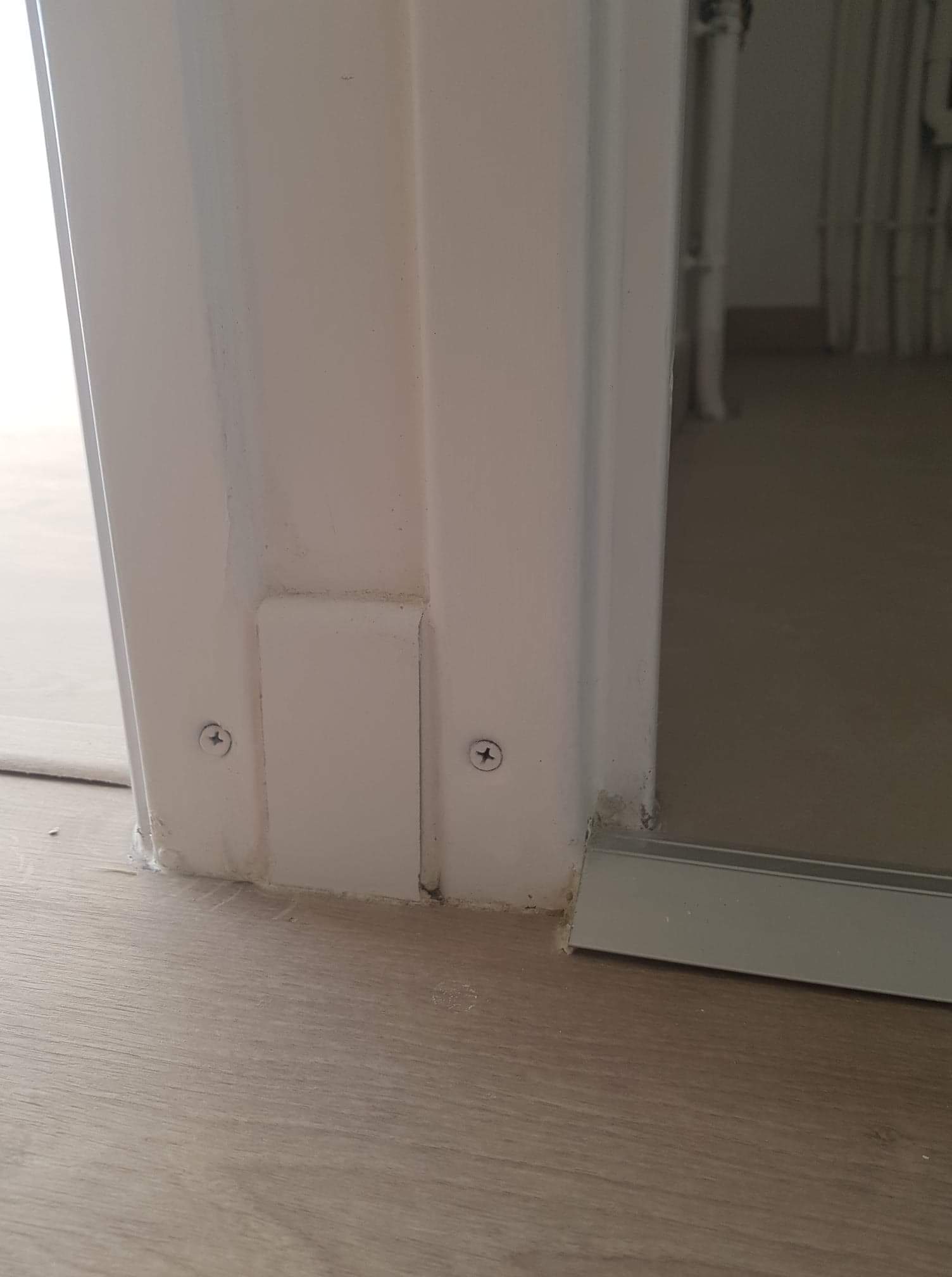 Photo n° 19 de l'avis de Erwan.a fait le 03/09/2023 à 12:43