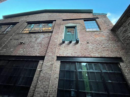 Waxing Hair Removal Service «Skinterest Skin Care Boutique», reviews and photos, 11 N 3rd St, Easton, PA 18042, USA