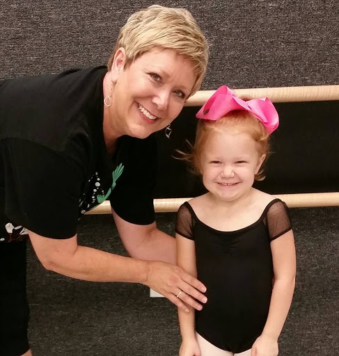 Dance School «Dancentre South Woodstock», reviews and photos, 1000 Woodstock Pkwy, Woodstock, GA 30188, USA