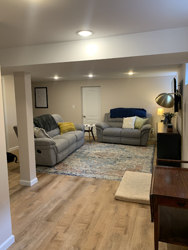 Construction Company «Chris Hollon Construction», reviews and photos, 2670 Crescent Springs Pike, Erlanger, KY 41017, USA