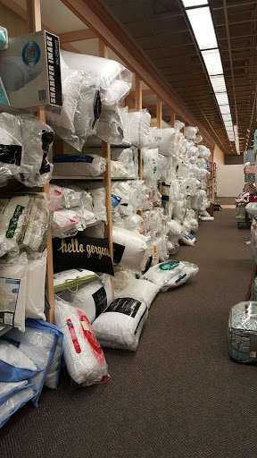 Clothing Store «Burlington Coat Factory», reviews and photos, 31940 Gratiot Ave, Roseville, MI 48066, USA