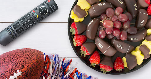 Gift Shop «Edible Arrangements», reviews and photos, 304 W Main St, Avon, CT 06001, USA