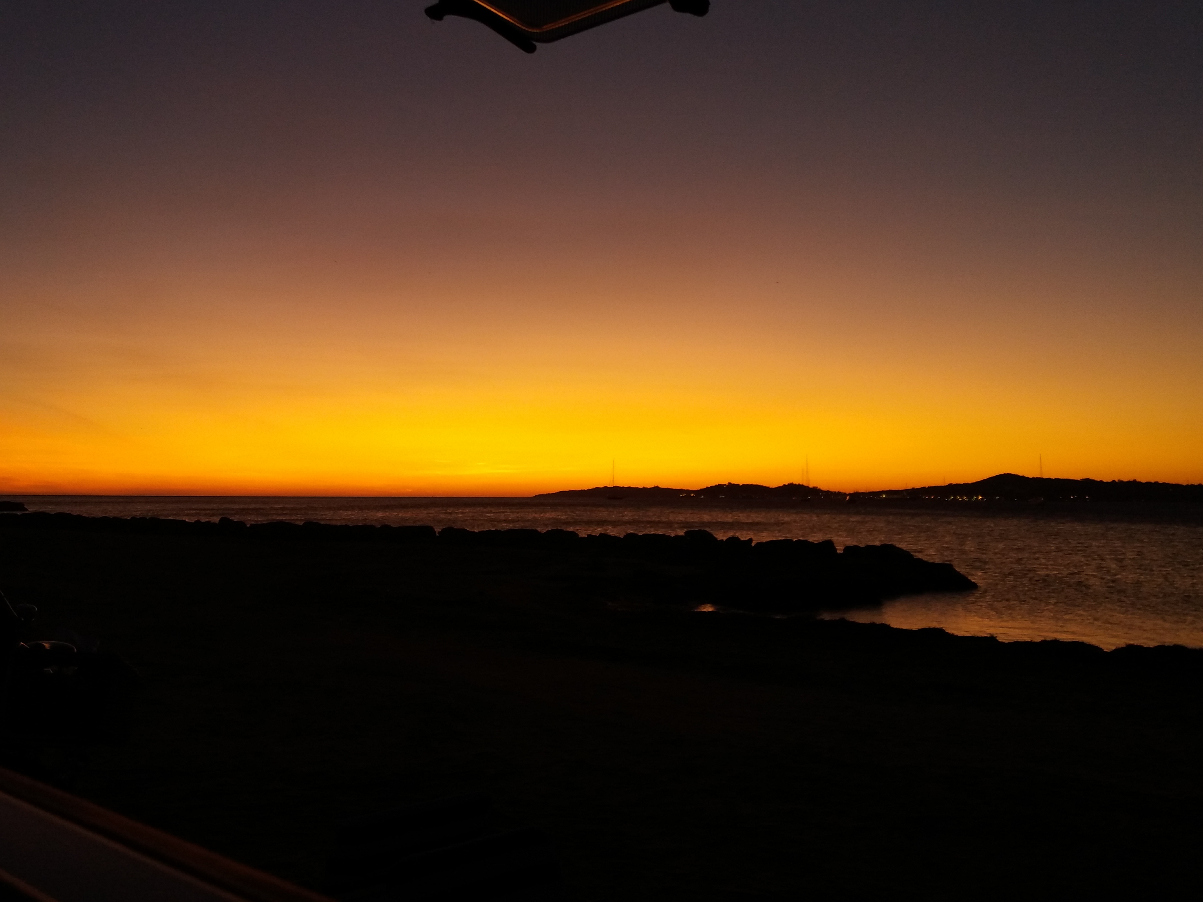 Photo n° 3 de l'avis de M. fait le 03/10/2019 à 13:29
