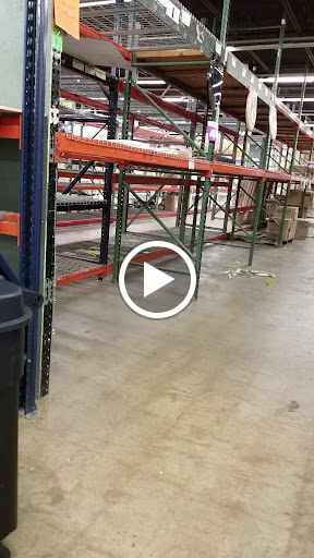 Home Improvement Store «HOBO - Home Owners Bargain Outlet», reviews and photos, 1693 Plainfield Rd, Crest Hill, IL 60403, USA