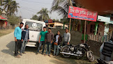 অসম মটৰ ড্ৰাইভিং স্কুল Assam Motor Driving Training School