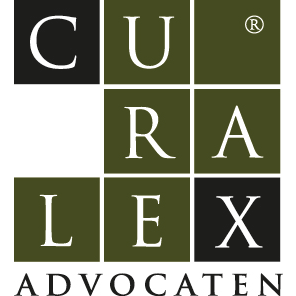 Beoordelingen van CURALEX Advocaten - LESIRE Godfrey in Andenne - Advocaat