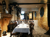 Atmosphère du Restaurant Bistro Réno à Bordeaux - n°8
