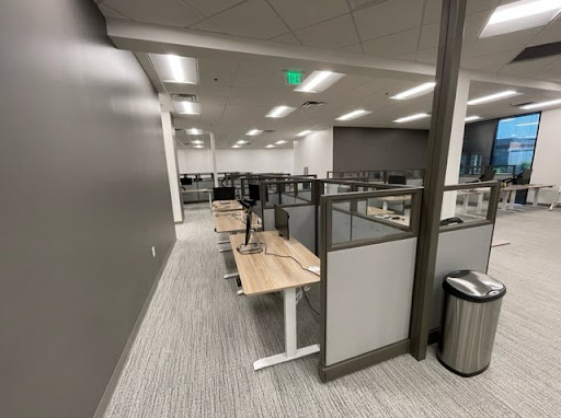 Office Furniture Store «Office Furniture Now», reviews and photos, 3740 W Van Buren St #104, Phoenix, AZ 85009, USA