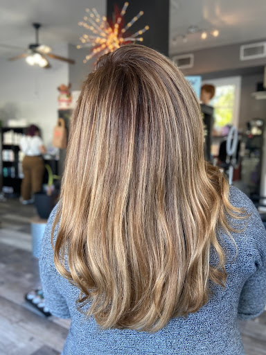 Beauty Salon «Stephen Julian Salon», reviews and photos, 1421 S Andrews Ave, Fort Lauderdale, FL 33316, USA