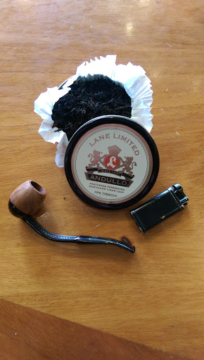 Tobacco Shop «Up Down Cigar», reviews and photos, 1550 N Wells St, Chicago, IL 60610, USA