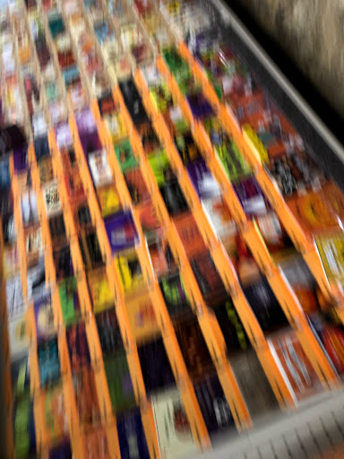 Dollar Store «Dollar Tree», reviews and photos, 672 Elden St, Herndon, VA 20170, USA