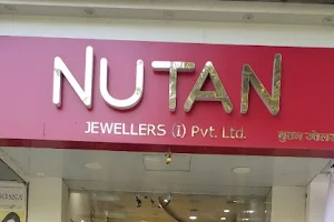 Nutan Jeweller India Private Limited image