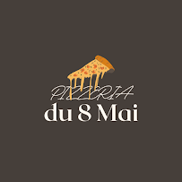 Photos du propriétaire du Pizzeria du 8 mai - Pizza Marignane - Livraison Pizza - n°20