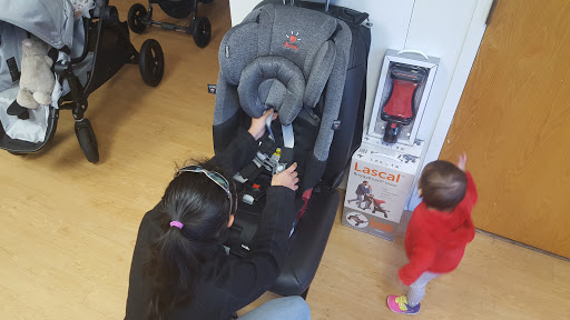 Baby Store «Magic Beans - Norwell», reviews and photos, 45 Pond St, Norwell, MA 02061, USA