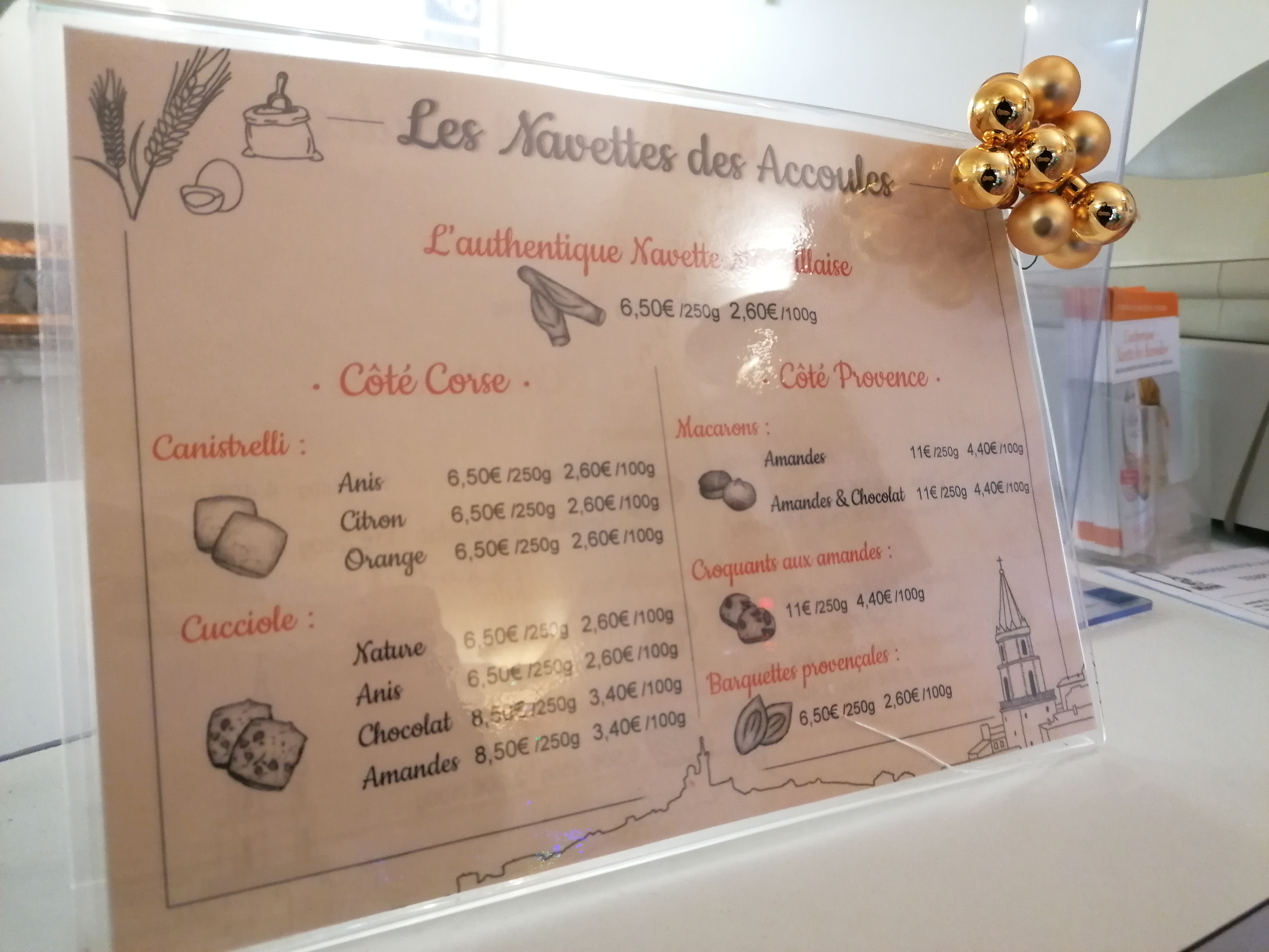 Photo n° 4 de l'avis de L. fait le 26/12/2021 à 17:37