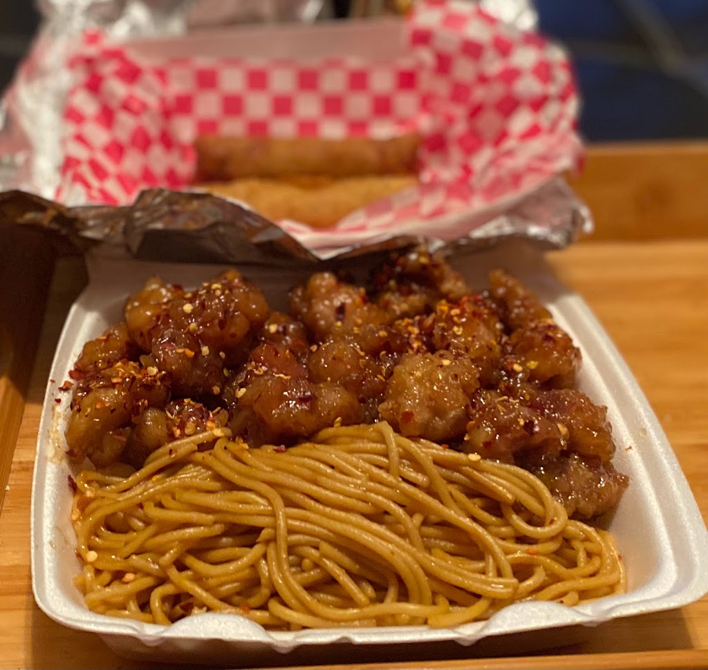 Hachi Tacos Chelyss 77520