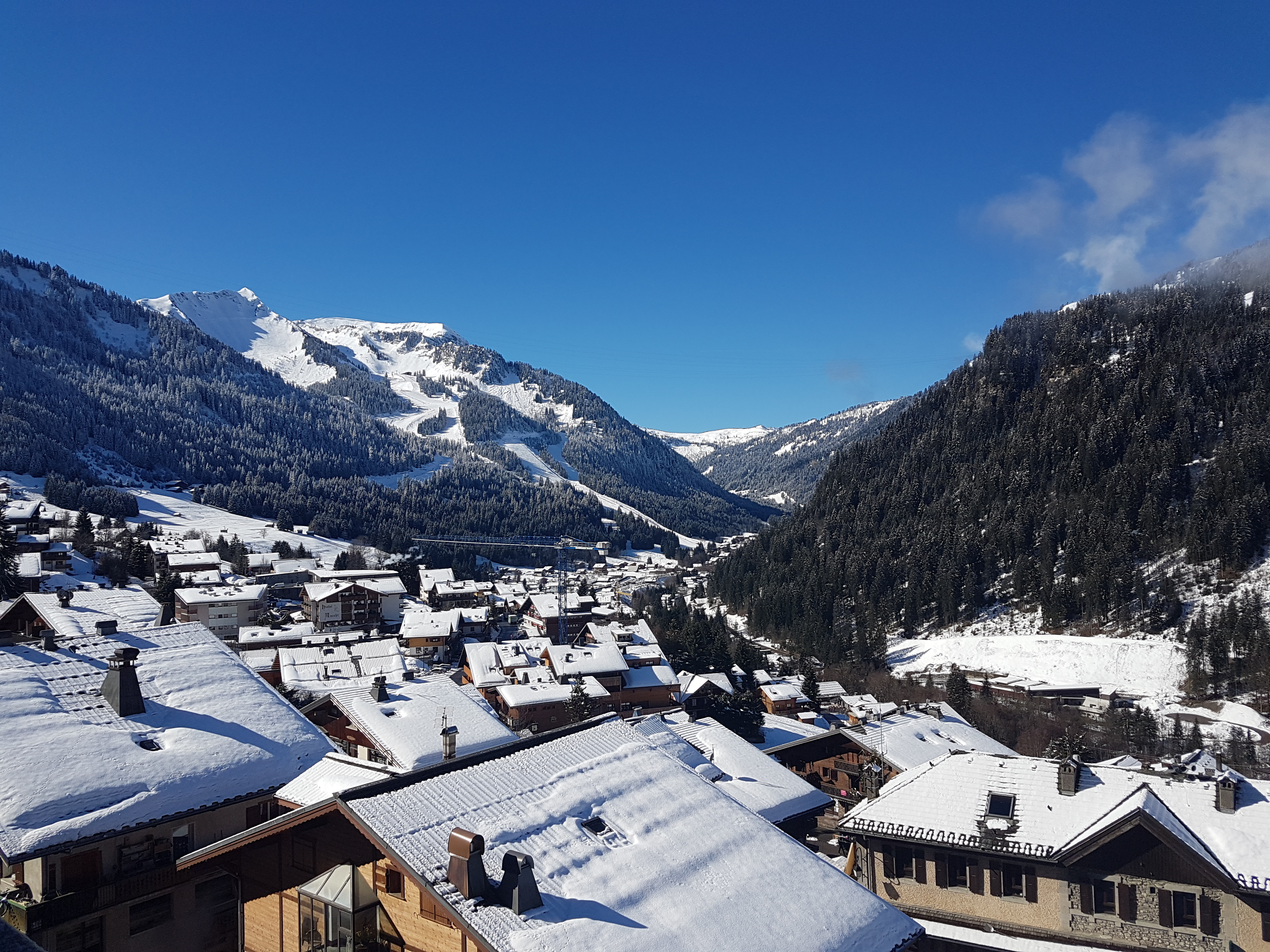 Photo n° 1 de l'avis de Local.e fait le 29/04/2018 à 12:04