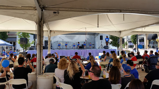 Shopping Mall «The Streets of Brentwood», reviews and photos, 2455 Sand Creek Rd, Brentwood, CA 94513, USA