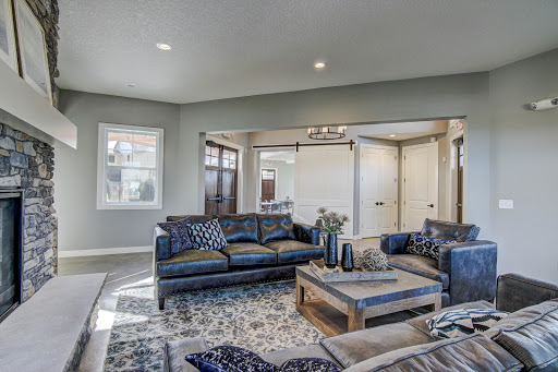 Home Builder «Derrick Construction Co», reviews and photos, 1505 WI-65, New Richmond, WI 54017, USA