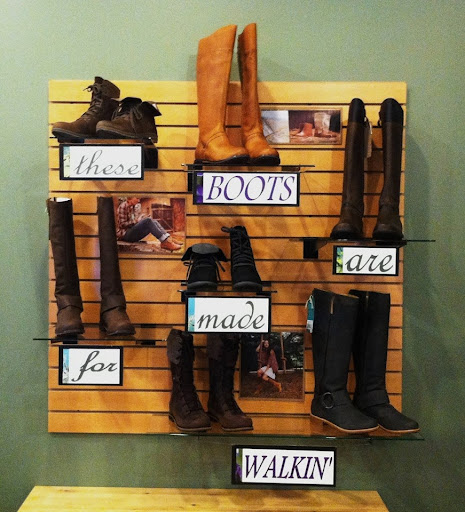 Outdoor Sports Store «Wildernest Outdoor Store», reviews and photos, 310 Winslow Way E, Bainbridge Island, WA 98110, USA