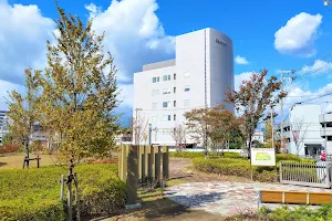 Kansai Medical University Medical Center image