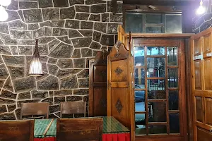 Linz Cafe Srinagar image