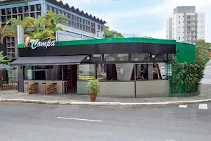 COMPA Bar e Restaurante image
