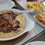 Photo n°1 de l'avis de Rekting.t fait le 24/06/2022 à 14:18 sur le  Restaurante O Micas II à Santarem