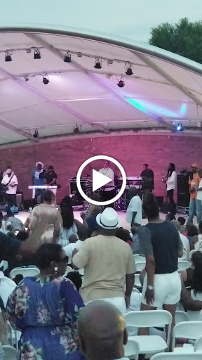 Recreation Center «Riverdale Town Center», reviews and photos, 7210 Church St, Riverdale, GA 30274, USA