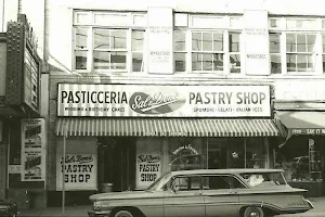 Sal & Dom's Pastry Shop image