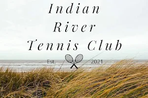 Indian River Tennis Club image