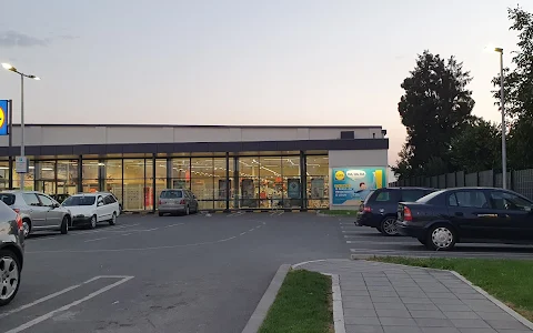 Lidl image