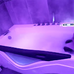 Photo n° 1 de l'avis de Cricridu28. fait le 26/01/2022 à 13:18 pour L'orée du Spa à Flacey