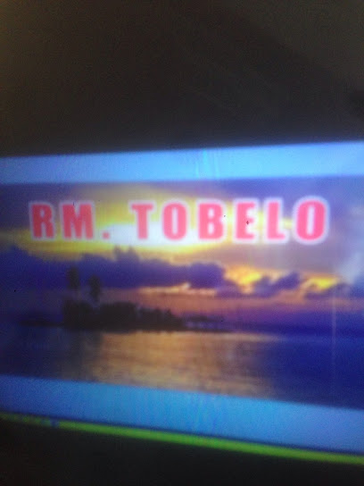 RM Tobelo