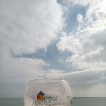 Photo n° 1 de l'avis de Chris.u fait le 09/05/2023 à 08:07 pour LesMouettes80 à Mers-les-Bains