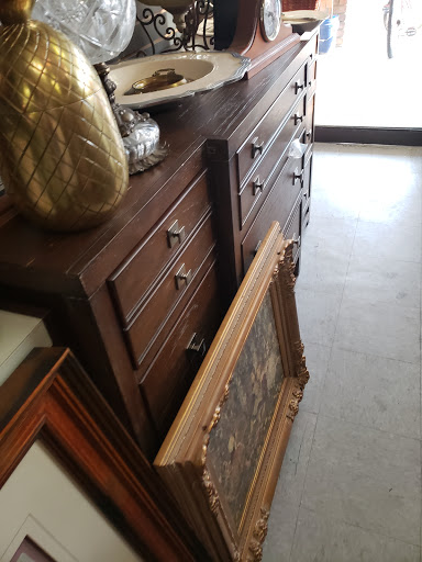 Thrift Store «Explosive Bargains & Thrift», reviews and photos, 127 Smithtown Blvd, Nesconset, NY 11767, USA