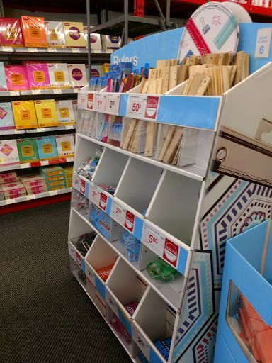 Office Supply Store «Staples», reviews and photos, 755 Lancaster Ave, Bryn Mawr, PA 19010, USA