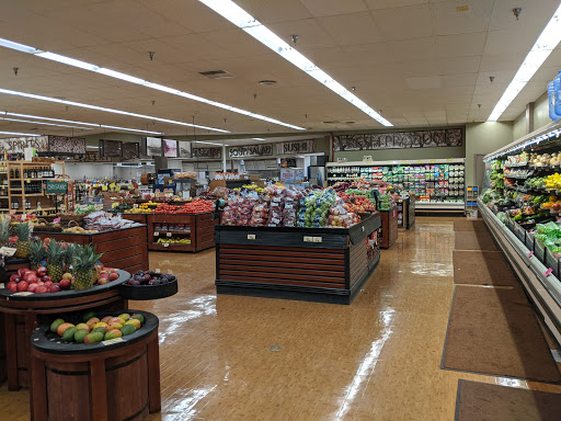 Grocery Store «Pioneer Market», reviews and photos, 5034 Coakley Cir, Mariposa, CA 95338, USA
