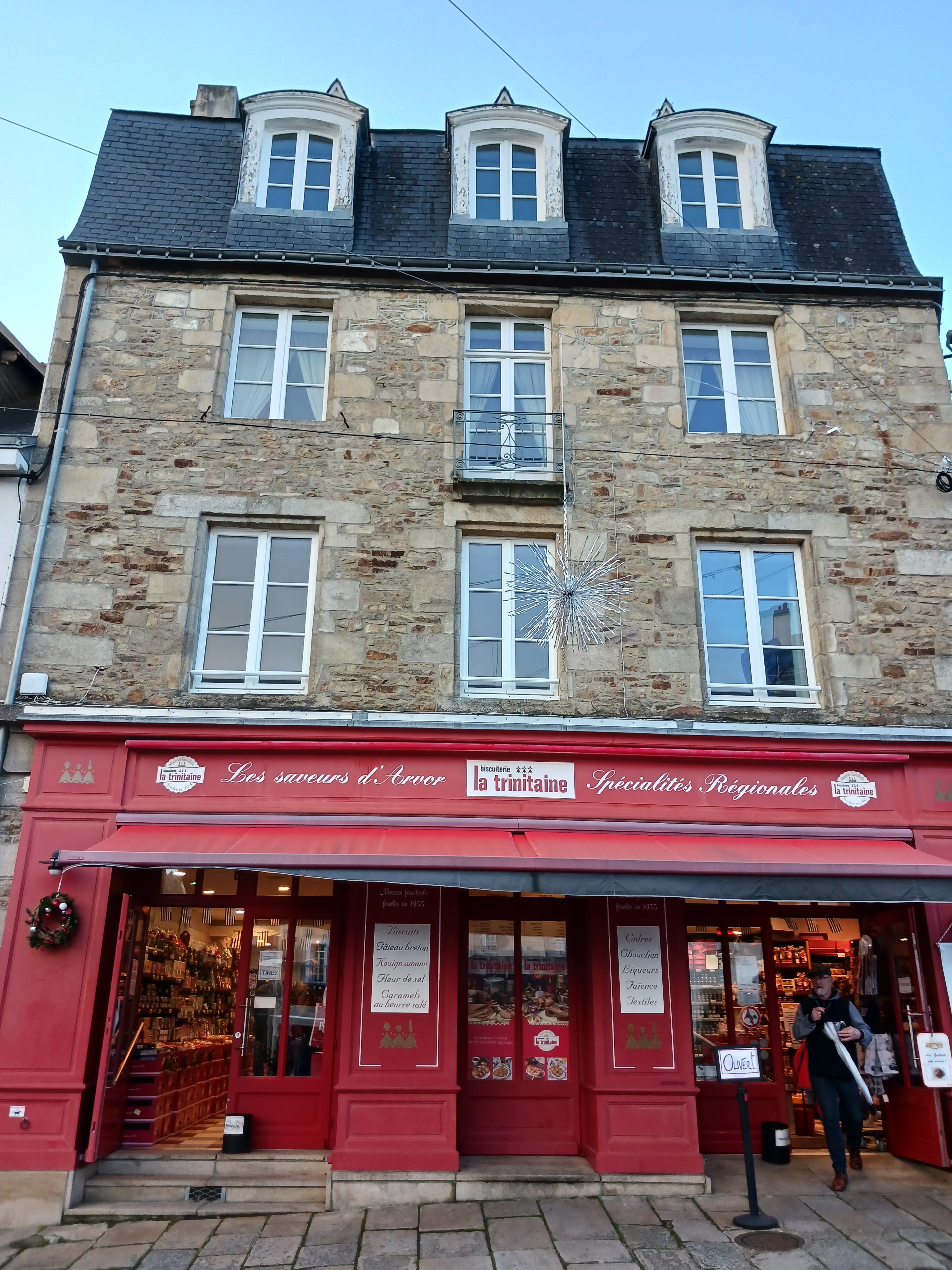 Photo n° 6 de l'avis de Philippe. fait le 30/12/2022 à 21:39